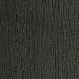 Polyester Stretch Crepe Fabric, 146 gsm, 133 cm — Green — photo 2