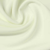100% Polyester ITY Knit Fabric, 350 gsm, 160 cm — Beige — photo 2