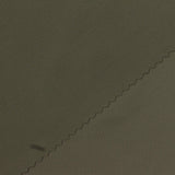 Nylon Stretch Warp Knit Fabric, 190 gsm, 160 cm — Khaki — photo 2