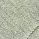 Light Grey Marl Chunky Knit, Polyester — photo 2