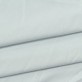Polyester Stretch Jersey Knit Fabric, 160 gsm — Blue — photo 2