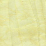 Light Yellow Abstract Jacquard, Viscose-Tencel Lyocell — photo 2
