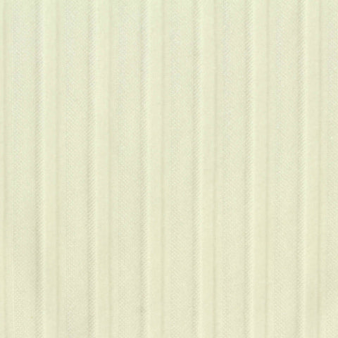 Polyester Stretch Knit Fabric, 240 gsm, 163 cm — Yellow