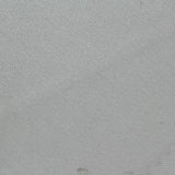 Mesh Fabric, 20 gsm, 145 cm — Grey — photo 2
