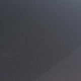 Nylon Stretch Warp Knit Fabric, 165 gsm, 160 cm — Grey — photo 2