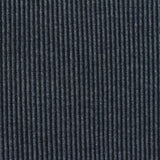 Polyester Viscose Stretch Jersey Knit Fabric, 210 gsm, 140 cm — Navy — photo 2
