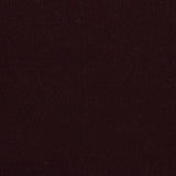Cotton Stretch Knit Fabric, 290 gsm, 147 cm — Brown — photo 2