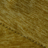 Olive Marl Fleece, Polyester — photo 2