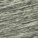 Heathered Grey Marl Jersey Knit, Polyester — photo 2