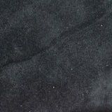 Polyester Stretch Interlock Knit Fabric, 278 gsm, 160 cm — Grey — photo 2