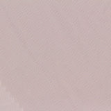 Pink Geometric-Diamond Jacquard, Polyester — photo 2