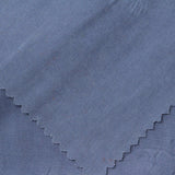 Blue Tone-on-Tone Jacquard, Polyester — photo 2