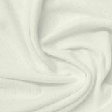 Off-White Small-Diamond Pointelle Knit, Poly-Viscose — photo 2