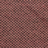Pink Geometric Jacquard, Polyester — photo 2