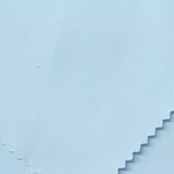 Cotton Stretch Twill Fabric, 220 gsm, 147 cm — Blue — photo 2