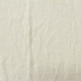 Viscose Polyester Rib Knit Fabric, 200 gsm — Beige — photo 2