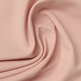 Nylon Stretch Warp Knit Fabric, 230 gsm, 158 cm — Pink — photo 2