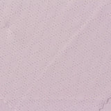 Light Pink Dots Jacquard, Nylon — photo 2