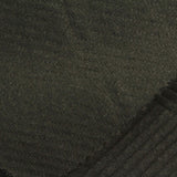 Green Tone-on-Tone Jacquard, Polyester — photo 2