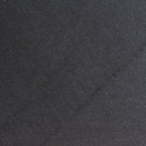 Polyester Viscose Jersey Knit Fabric, 207 gsm, 160 cm — Navy — photo 2