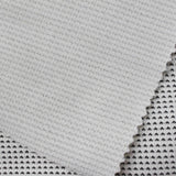 Dark Blue Heather Jacquard — photo 2