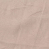 100% Cotton Jersey Knit Fabric, 175 gsm, 173 cm — Pink — photo 2