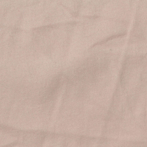 100% Cotton Jersey Knit Fabric, 175 gsm, 173 cm — Pink