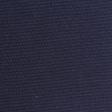 100% Cotton Jersey Knit Fabric, 200 gsm, 185 cm — Navy — photo 2