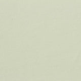 Polyester Cotton Stretch Interlock Knit Fabric, 300 gsm, 160 cm — Green — photo 2