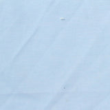 100% Polyester Jersey Knit Fabric, 140 gsm, 160 cm — Blue — photo 2