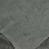Dark Grey Abstract Jacquard, Poly-Cotton — photo 2