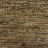 Brown Marl Chunky Knit, Polyester — photo 2