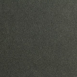 100% Polyester Birdseye Knit Fabric, 150 gsm, 160 cm — Green — photo 2