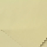 Cotton Nylon Stretch Woven Fabric, 194 gsm, 147 cm — Khaki — photo 2