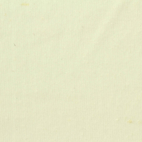 Rib Knit Fabric, 280 gsm, 160 cm — Khaki