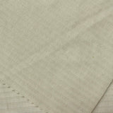 Rib Knit Fabric, 200 gsm, 154 cm — Beige — photo 2