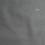 100% Polyester Knit Fabric, 240 gsm, 150 cm — Grey — photo 2