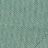 Nylon Stretch Warp Knit Fabric, 170 gsm, 170 cm — Green — photo 2