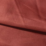 100% Polyester Woven Fabric, 75 gsm, 150 cm — Red, ref EF-272051 — photo 2