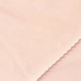 Nylon Stretch Warp Knit Fabric, 200 gsm, 150 cm — Pink — photo 2