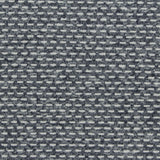 White Dash Jacquard, Polyester — photo 2