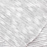 Grey Marl Chunky Knit — photo 2