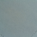 Polyester Viscose Stretch Rib Knit Fabric, 356 gsm, 120 cm — Blue — photo 2