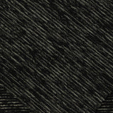 Black Marl Knit, Nylon-Poly — photo 2