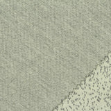 Light Grey Marl Jacquard, Poly-Viscose — photo 2
