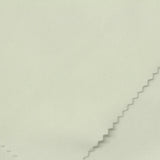 Polyester Viscose Stretch Scuba Knit Fabric, 280 gsm, 160 cm — Green — photo 2