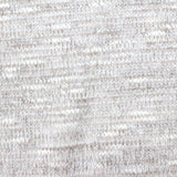 Brown Marl Chunky Knit — photo 2