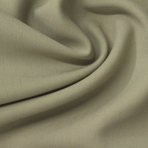Khaki Twill, Polyester
