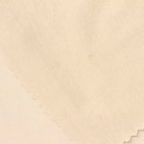100% Polyester Jersey Knit Fabric, 135 gsm, 150 cm — Beige — photo 2