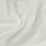 100% Polyester Warp Knit Fabric, 80 gsm, 160 cm — Beige — photo 2